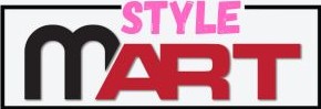 stylemarts.in